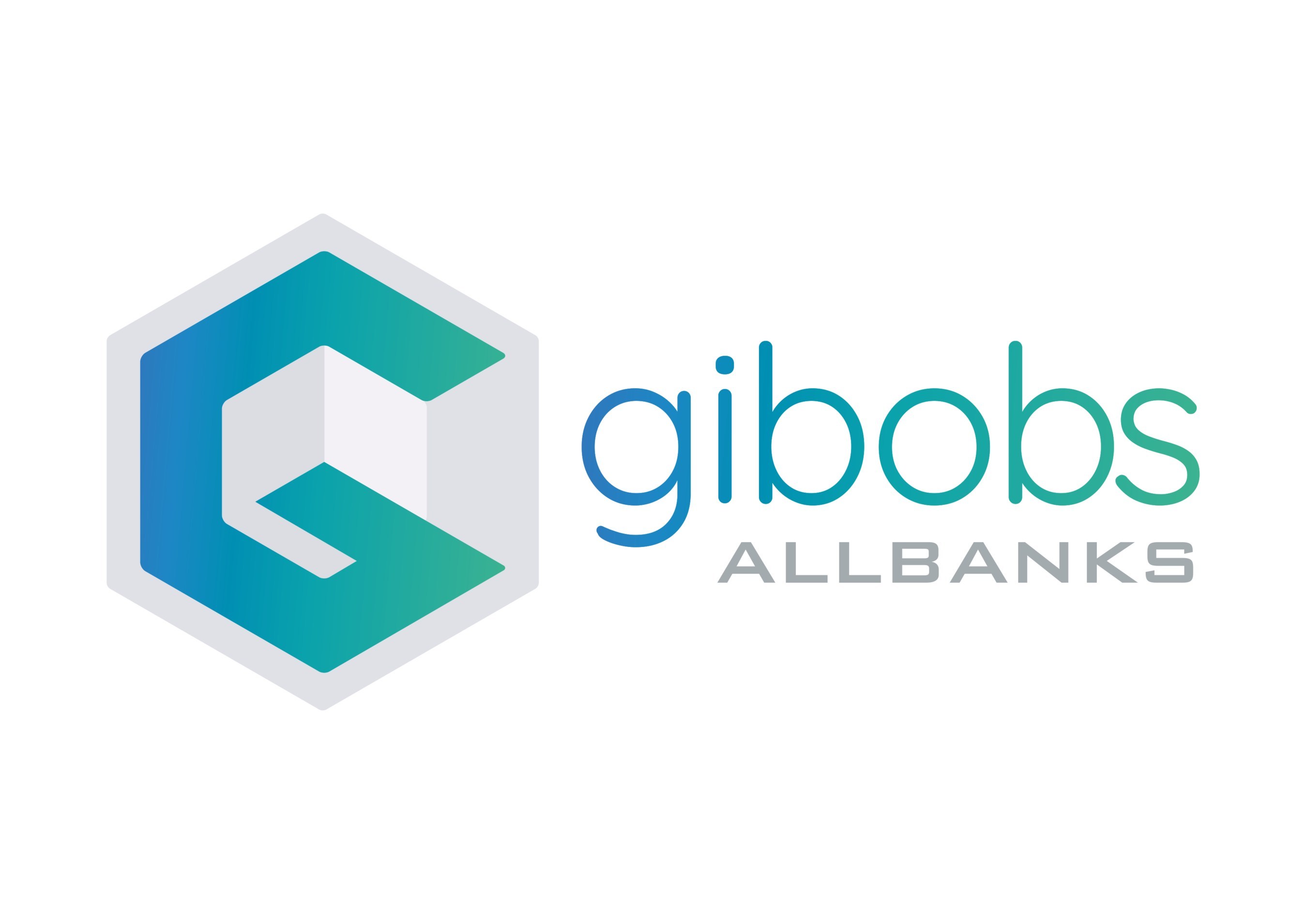 Global Paytech Ventures invests in Gibobs'
