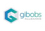 Global Paytech Ventures invests in Gibobs' disruptive fintech platform offering European users complete credit evaluation and a curated suite of financial services offers