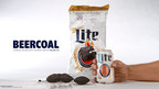 It's Griller Time: Miller Lite Announces New Beer-infused Charcoal to 'Lite' up Grills This Summer