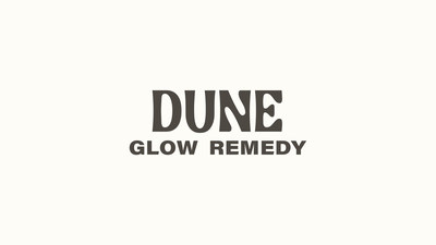 Creatd’s DTC Wellness Drink, Dune, Reaches Milestone of 100,000 Bottles Sold; Secures Placement in 130 Urban Outfitters Retail Stores