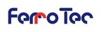 FERROTEC CHOOSES MALAYSIA TO EXPAND MANUFACTURING CAPACITY TO...