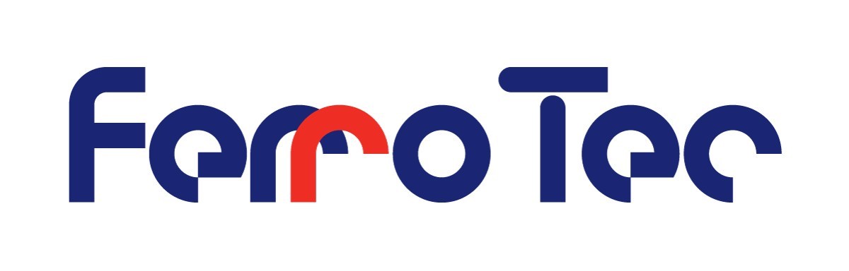 FERROTEC CHOOSES MALAYSIA TO EXPAND MANUFACTURING CAPACITY TO GROW ITS GLOBAL BUSINESS - Vimarsana News