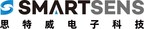 SmartSens Goes Public on Shanghai Stock Exchange and Sees Shares Surge on the First Trading Day
