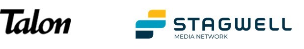Stagwell's (STGW) Media Network and Talon Combine Teams to Further Accelerate Global Presence of Data-Driven Out-of-Home Advertising for Leading Brands - Vimarsana News