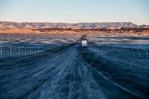 rPlus Energies, Greenbacker Renewable Energy Company &amp; Sundt Renewables Commit $75,000 to Carbon County, UT Students in Pilot 'Local First Scholarship'