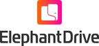 ElephantDrive Acquired by Jungle Disk to create Consumer Backup Division