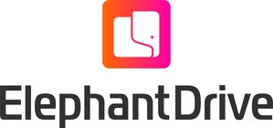 ElephantDrive Acquired by Jungle Disk to create Consumer Backup Division