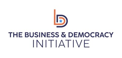 Announcing the Business & Democracy Initiative: New Coalition Will Empower Business Leaders to Stand Up for American Democracy