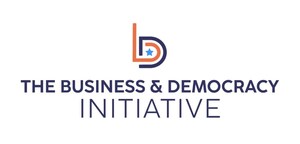 Announcing the Business &amp; Democracy Initiative: New Coalition Will Empower Business Leaders to Stand Up for American Democracy