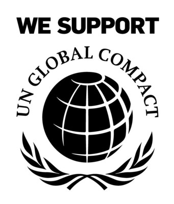 MeaTech joins the UN Global Compact