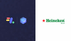 Silverbullet transforms Heineken Brazil's first-party data strategy to unlock millions of consumer records.