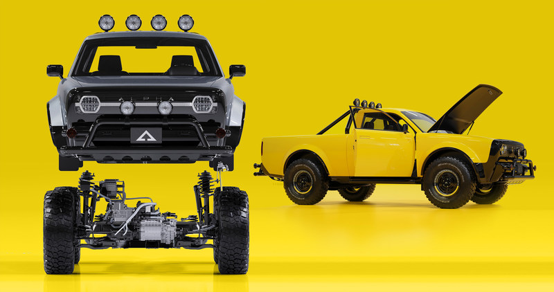 Unable to view the image, Please provide a valid URL.