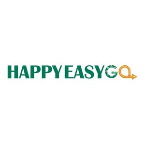 HappyEasyGo raises new funding from existing shareholders