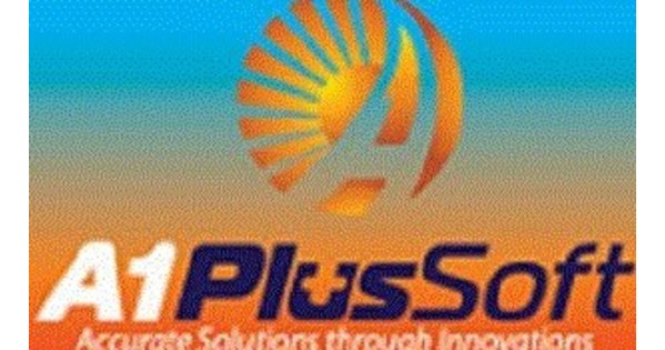 A1PlusSoft Announces Strategic Partnership with eFortresses A1PlusSoft Announces Strategic Partnership with eFortresses