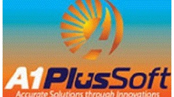 A1PlusSoft Announces Strategic Partnership with eFortresses - Vimarsana News