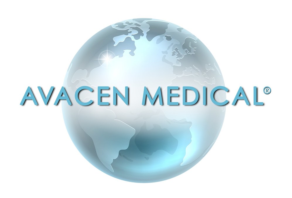 AVACEN Medical Awarded Certificates of Recognition for Advancing Medical Science - Vimarsana News