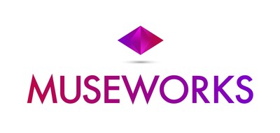 MuseWorks Labs Logo