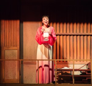 Golden Lotus Wins Best Picture at the Film Fest International Paris