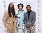 Independent School Alliance for Minority Affairs Honors Saladin Patterson, Prentice Penny and Nina Shaw, at the 2022 Annual Impact Awards