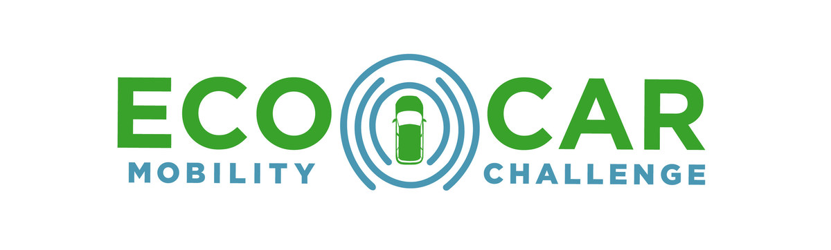 Georgia Tech takes top honors in The EcoCAR Mobility Challenge - Vimarsana News