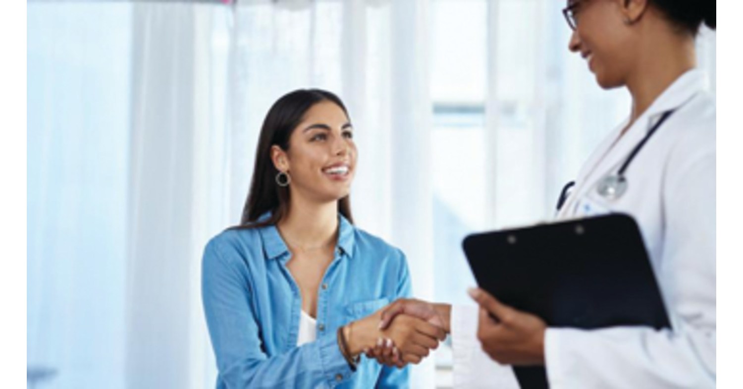 Notice of Pendency and Proposed Settlement of Class Action Involving Record and Beneficial Holders of Ameritrade Common Stock During the Period From and Including November 25, 2019 Through and Including October 6, 2020