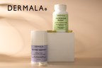 DERMALA, A CONSUMER DERMATOLOGY COMPANY, ANNOUNCES THEIR SECOND MICROBIOME-POWERED LINE OF TOPICAL AND ORAL PRODUCTS FOR ECZEMA-PRONE SKIN
