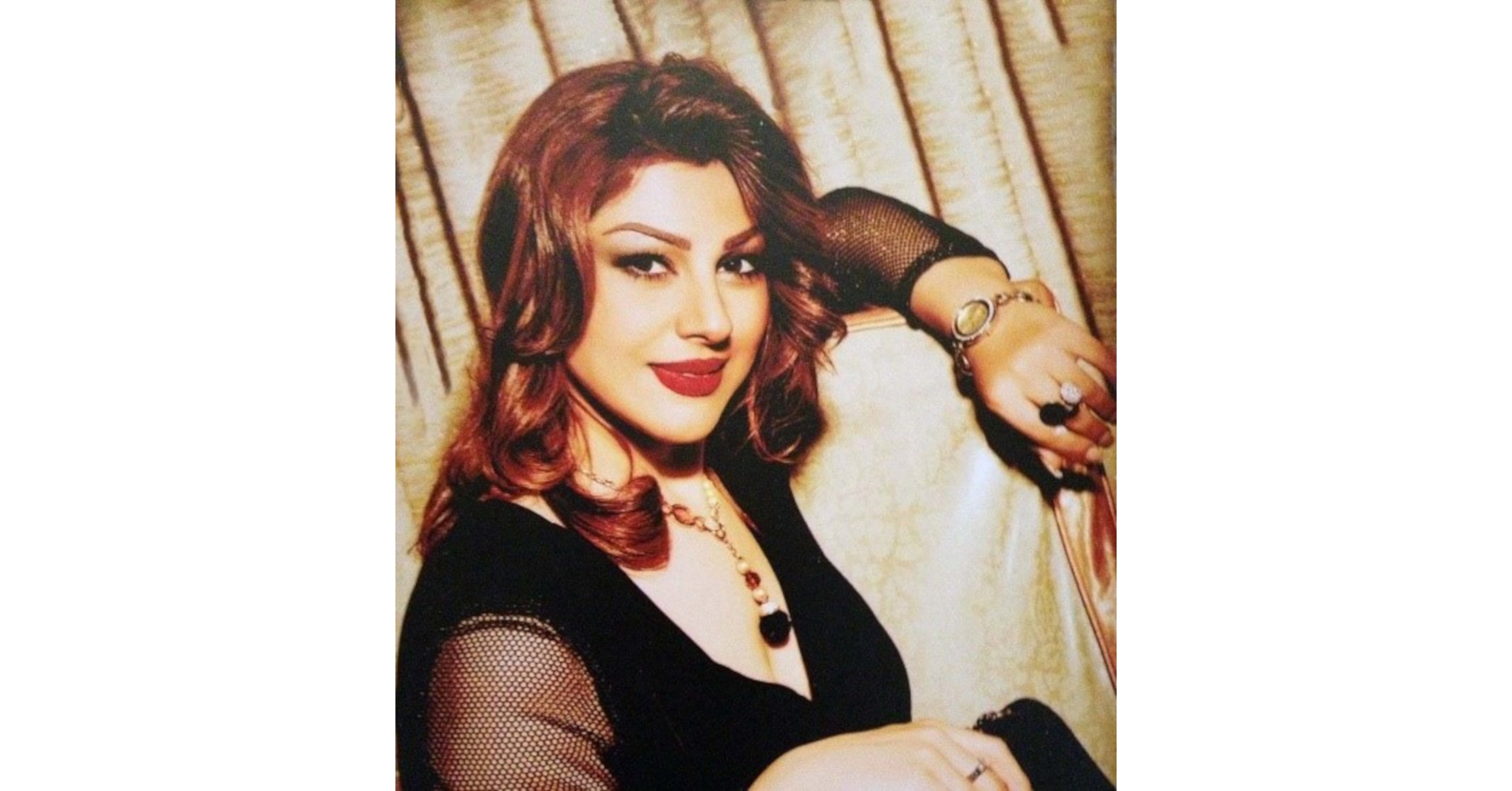 Top LA Aesthetician Ellie of Eliot Beauty is Raising Eyebrows and Standard in New Beauty Artform Including Scar Camouflage Plus Areola Revision Post-Surgery for Cancer Survivors