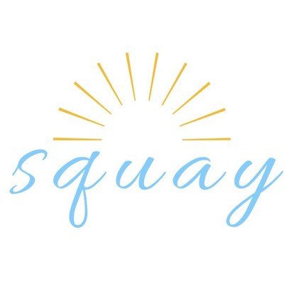 SQUAY Introduces 30 Day Vegan Gluten-Free Reset