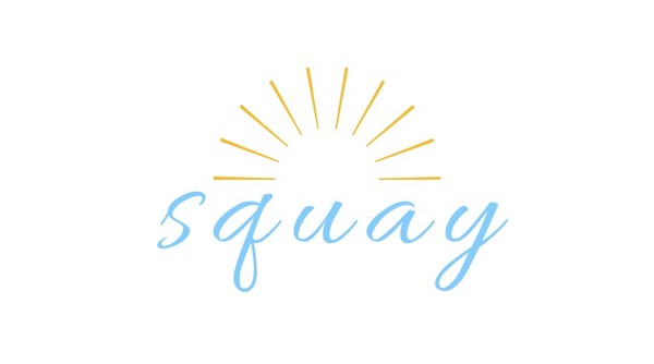 SQUAY Introduces 30 Day Vegan Gluten-Free Reset - Vimarsana News