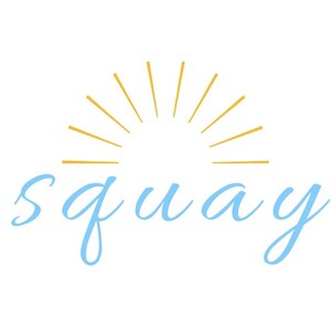 SQUAY Introduces 30 Day Vegan Gluten-Free Reset