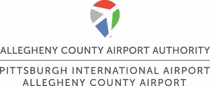 Pittsburgh International Airport, CNX Announce Strategy to Reduce Emissions and Costs for Transportation and Other Industries
