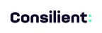 Consilient Announces $3 Million Seed Funding Round for the...