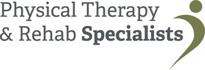 PHYSICAL THERAPY &amp; REHAB SPECIALISTS OPENS SECOND BAY CITY, MICH., OUTPATIENT CLINIC