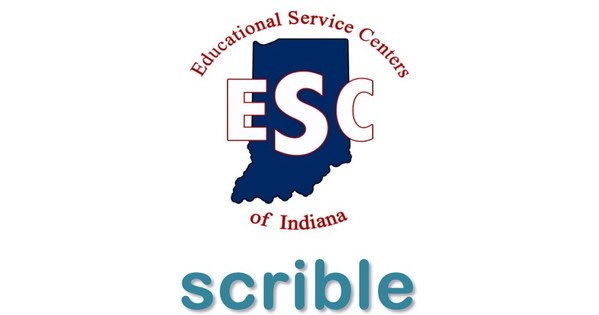 Educational Service Centers of Indiana Partners with Scrible to Help Indiana Schools Affordably Access its Research and Writing Super App Educational Service Centers of Indiana Partners with Scrible to Help Indiana Schools Affordably Access its Research and Writing Super App