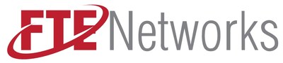 FTE Networks