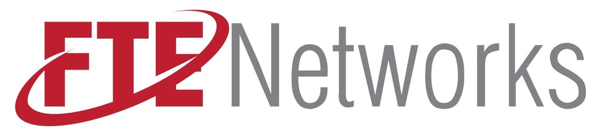 FTE Networks Provides Shareholder Update - Vimarsana News