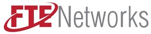 FTE Networks Provides Shareholder Update