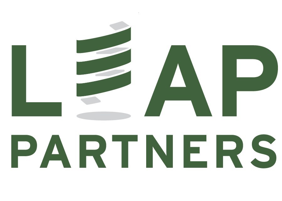 Leap Partners Expands Footprint With Strategic Acquisition in West Virginia