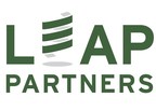 Leap Partners Acquires Another Company in Chattanooga