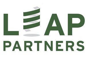 Leap Partners Continues Expansion in Kentucky