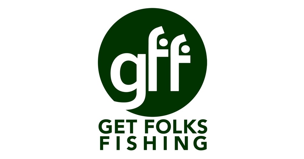 Get Folks Fishing Foundation Announces 