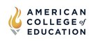 American College of Education honors late Admiral Thomas B. Hayward with memorial scholarship and posthumous honorary degree