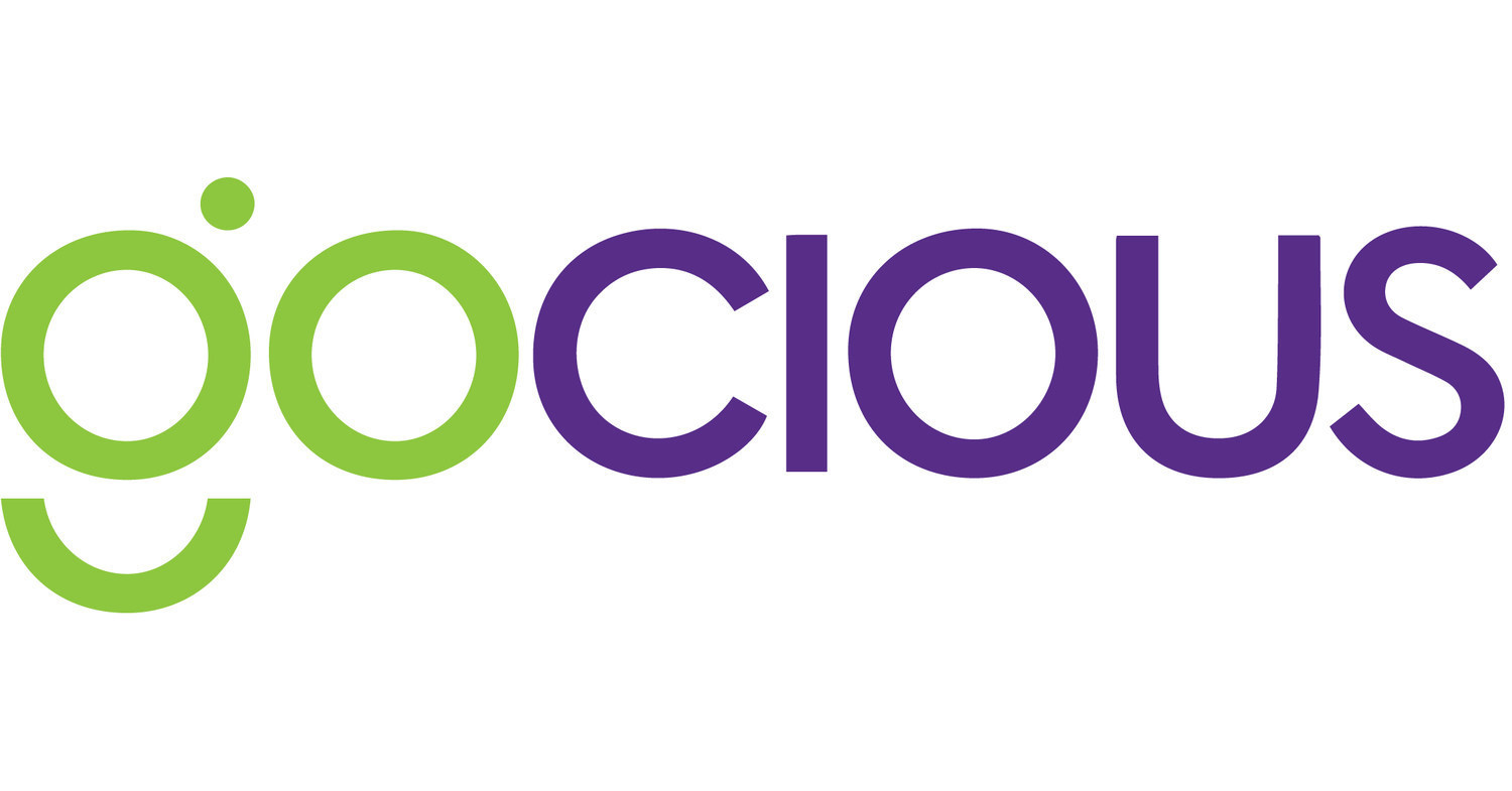Gocious Launches First-Ever Product Roadmap Management Solution for Durable  Goods Manufacturers