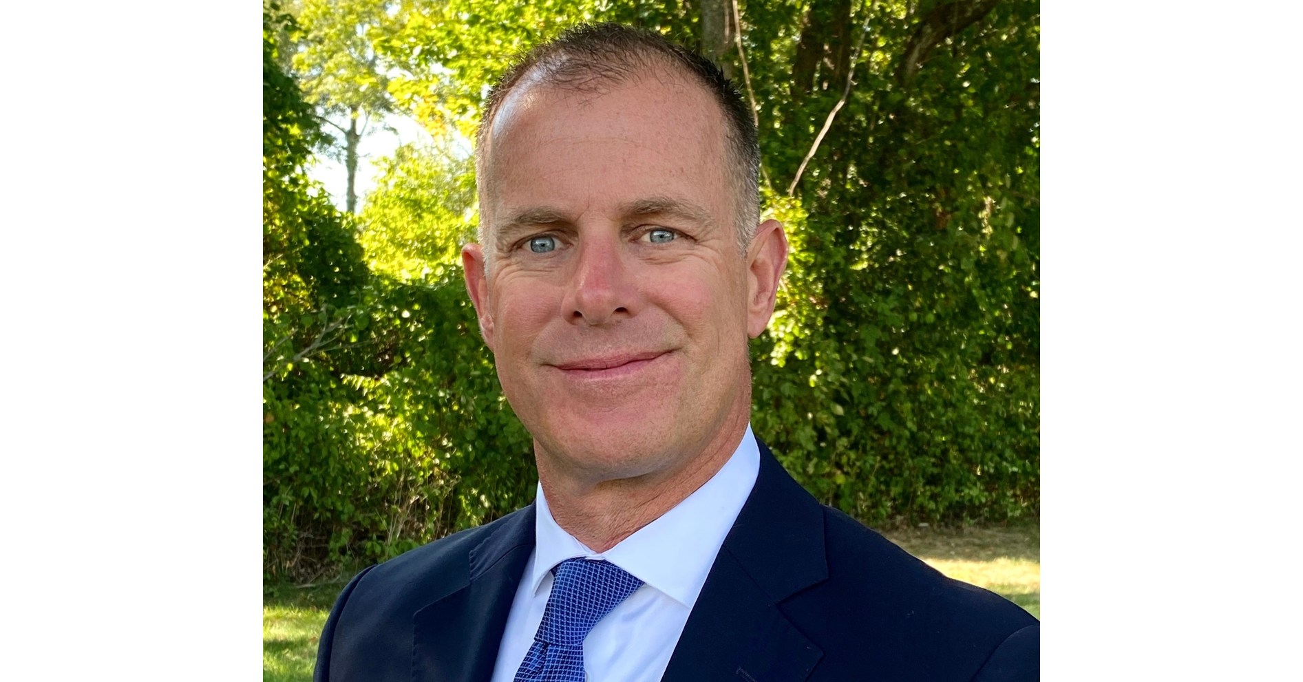 Provi Hires DISCUS Executive, David E. Wojnar, as Senior Vice President of Government Affairs