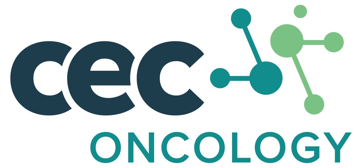 CEC Oncology to Publish Four Abstracts at the 2022 ASCO Annual Meeting - Vimarsana News