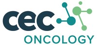 CEC Oncology offers accredited education to physicians, pharmacists, nurses, and related members of the healthcare team.