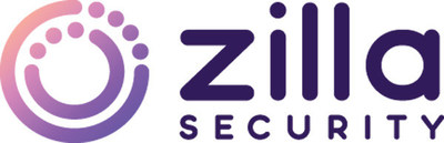 Zilla Security - Access Security & Compliance (PRNewsfoto/Zilla Security)