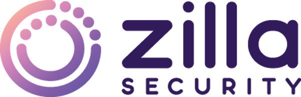 Zilla Security Closes $13.5 Million in Series A Funding for Identity  Security Platform