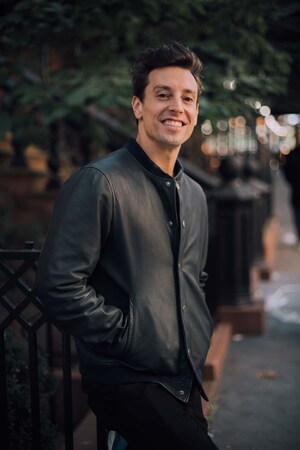 Dr. Ryan Neinstein Transforms Life of Transgender Patient