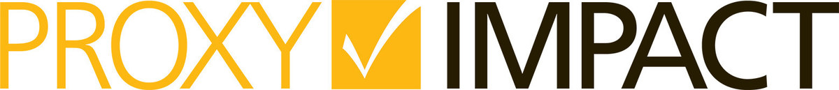 Proxy Impact: Meta Shareholders to Vote on Resolution Asking Company to Combat Online Child Sexual Exploitation - Vimarsana News